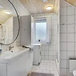 Lumi - 800m From The Sea By Interhome *