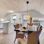 Lumi - 800m From The Sea By Interhome Hébergement de vacances *