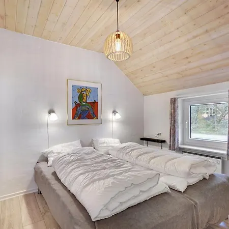 Lumi - 800m From The Sea By Interhome