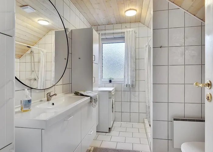 Lumi - 800m From The Sea By Interhome *