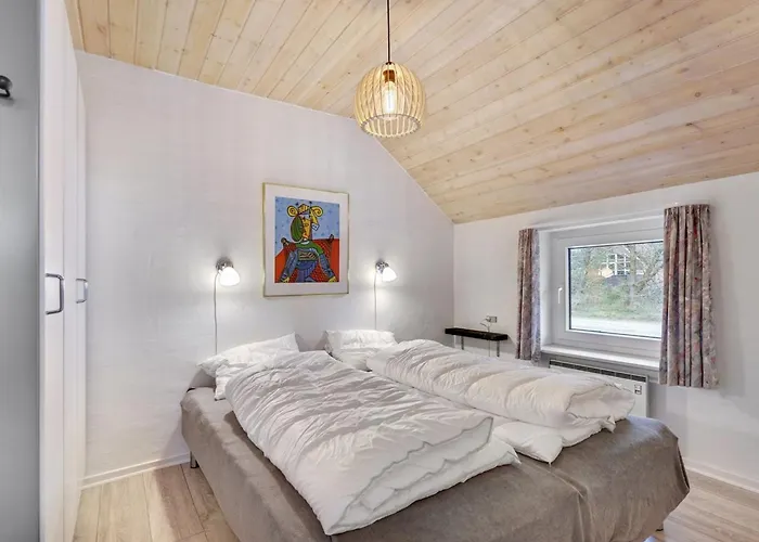 Lumi - 800m From The Sea By Interhome